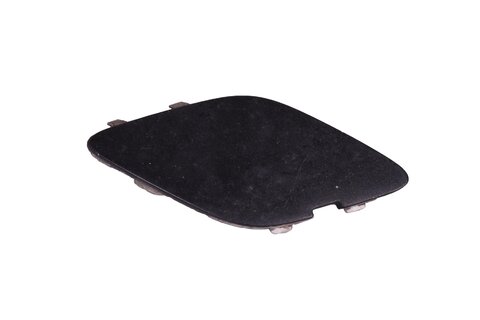 Kryt ťažného oka predného nárazníka - 13264405