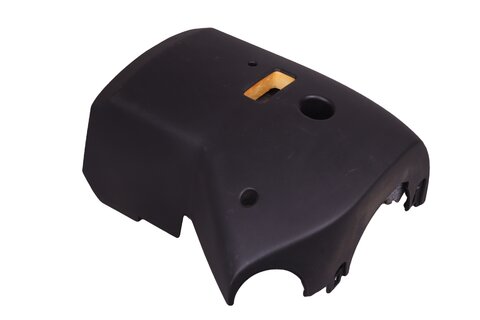 Kryt volantu spodný - 13306483