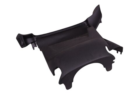 Kryt volantu horný - 13345218