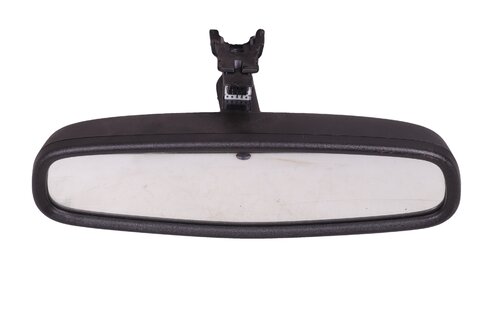 Vnútorné spätné zrkadlo (automatické stmievanie) - 13503047