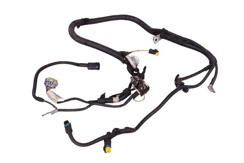 Káblový zväzok motora 6569LG
