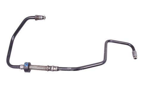 Brzdové potrubie- predné brzdy 7M51-2M020-BA