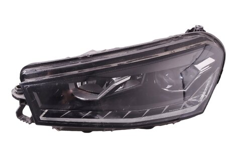 Svetlo predné ľavé LED 6VB941015A