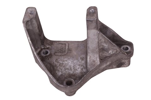 Držiak motora 1807X6