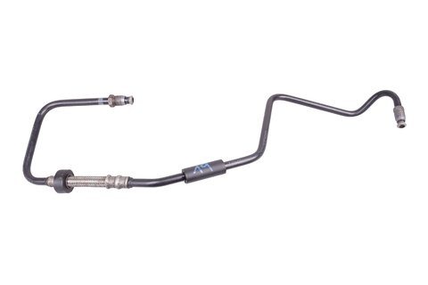 Brzdové potrubie- predné brzdy 7M51-2M019-BA