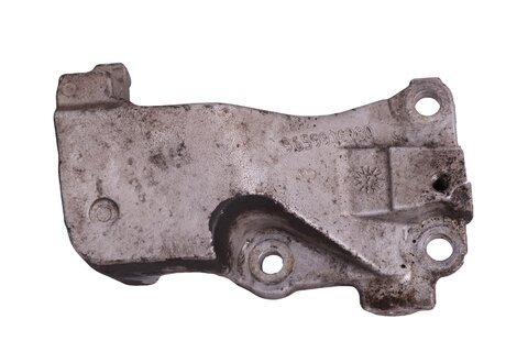 Držiak motora 9659916080