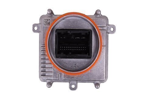 Riadiaca jednotka pre LED svetlomet 992941571AE