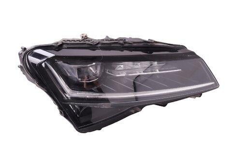 Svetlo predné LED Matrix pravé 3V1941016E