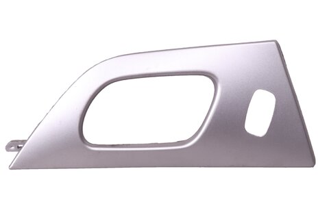 Kryt kľučky zadný vnútorný ľavý - 9119W6