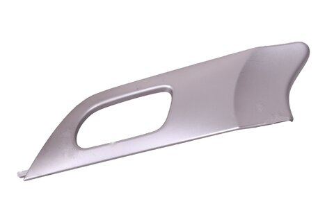 Kryt kľučky predný vnútorný ľavý - 9119W2