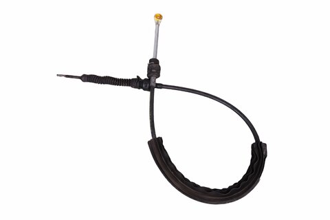 Lanovod radenia radiacej 1T0711265AH