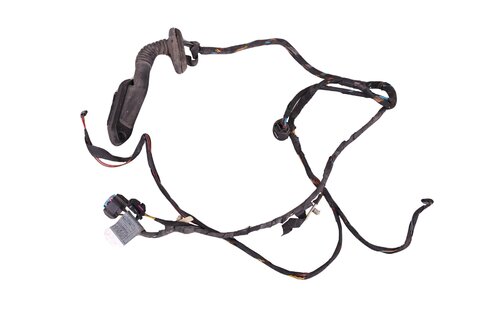 Káblový zväzok zadných dverí P/L - 6937603