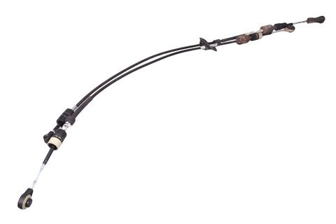 Lanovody radenia 6G9R-7E395-LG