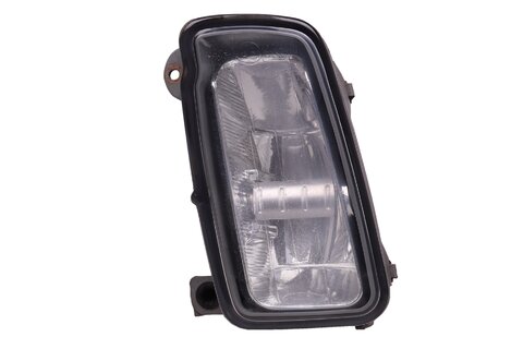 Hmlové svetlo predné ľavé 7M51-15K202-AC