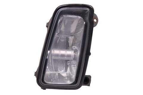 Hmlové svetlo predné pravé 7M51-15K201-AC