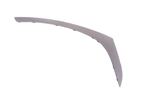 Kryt madla predných dverí ľavý L - 13322075