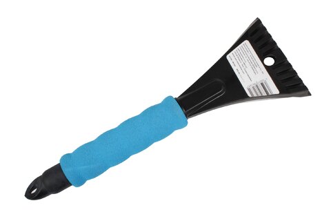 Škrabka na sneh Ice Scraper