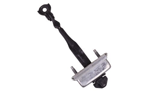 Obmedzovač predných dverí ľavý=pravý - 13270665