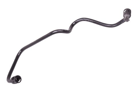 Podtlaková rúrka 8M51-6C662-AC