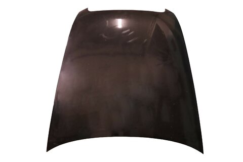 Kapota motora 4F0823029F