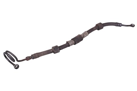 Tlaková hadica posilňovača riadenia 4F1422893T