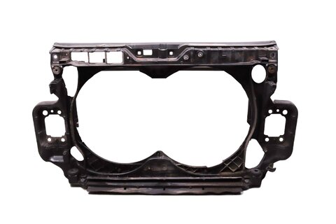 Chladičová stena 4F0805594C