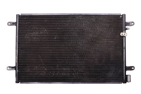 Chladič klimatizácie 4F0260403P