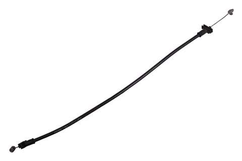 Bowden predného zámku L/P 3M51-R22152-AD