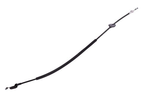 Bowden predného zámku pravý 3M51-R218A00-AC