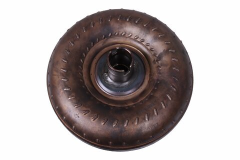 Hydromenič 09L323571S