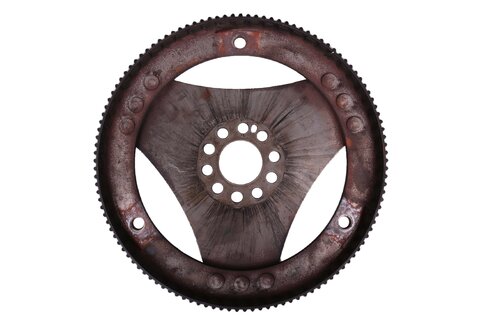 Kotúč unášača 059105323AL