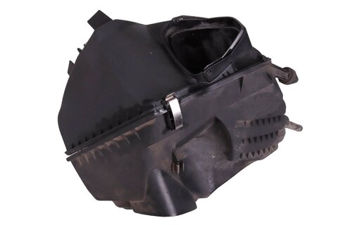 Filtrbox 4F0133837BB