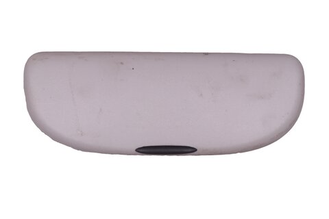 Držiak na okuliare - 13325748