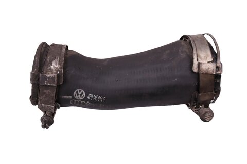 Hadica tlaková intercooler 4F0145944H