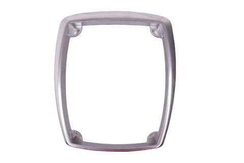 Rámček manžety radiacej páky 7M51-R045K08-AASMH6