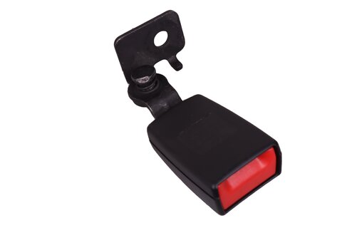 Zámok bezpečnostného pásu zadný pravý - 13354870