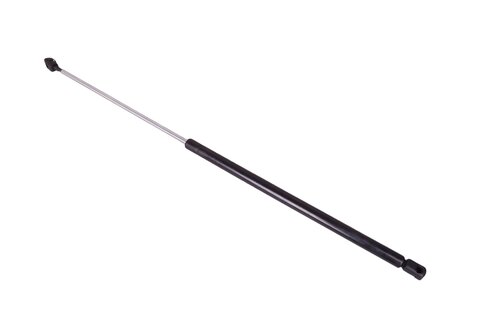 Podpera prednej kapoty 4F0823359B