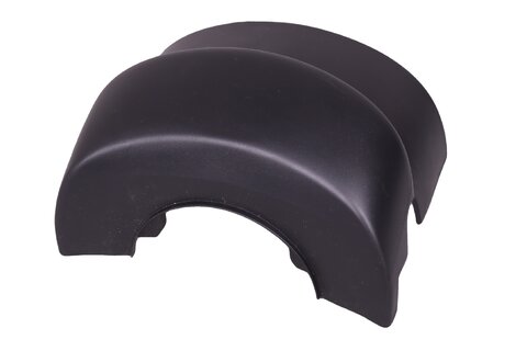 Kryt volantu horný 4131AN