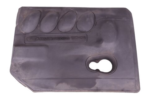 Kryt motora 2.0 TDCi 7M5Q-6N041-AD