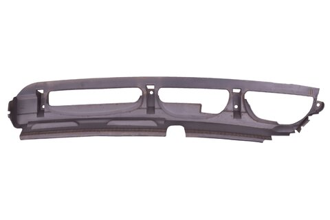 Nadstavec torpéda 7M51-16E646-AF