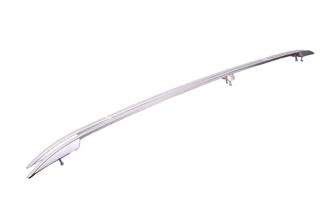Súprava strešných pozdĺžnych nosičov (2ks) 1T0860034J 1T0860033J