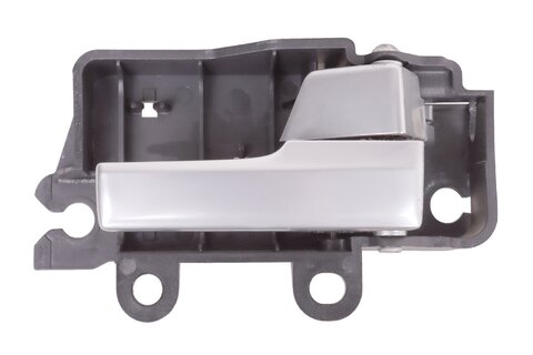 Kľučka vnútorná predná/zadná pravá chróm 8M51-R22600-AA