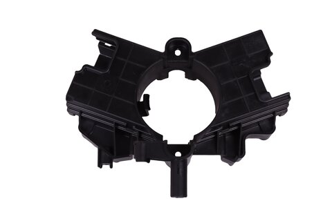 Držiak prepínacích páčok - 25881204