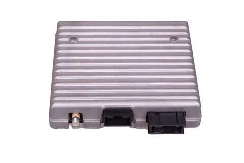 Riadiaca jednotka bluetooth handsfree - 13353284