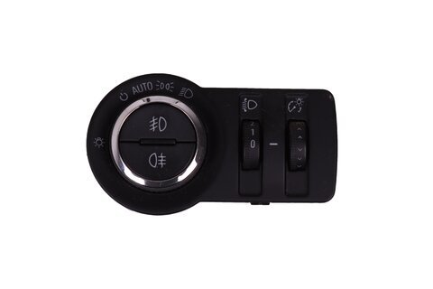 Spínač svetiel - 13268702