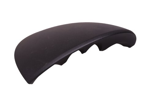 Kryt prístrojov - 13294118