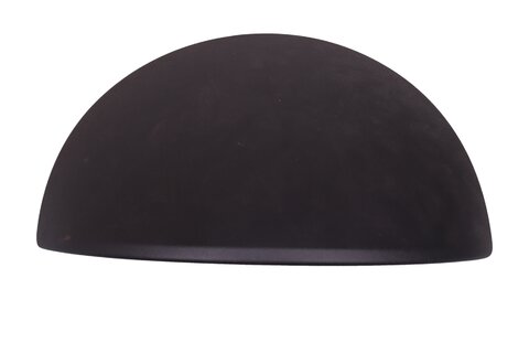 Kryt prístrojov - 13294118