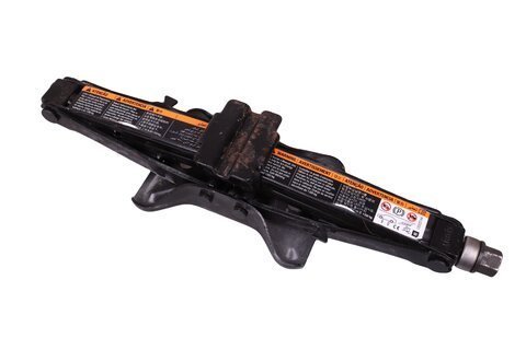 Hever 1350KG - 13474037