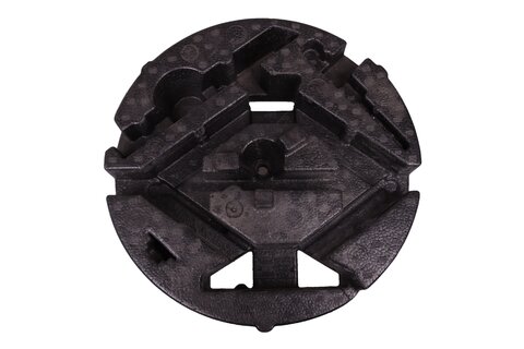 Držiak náradia (polystyrén) - 13348507