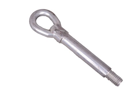 Ťažné oko - 12780355